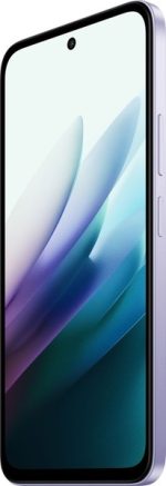 Смартфон XIAOMI Redmi 15 8/256GB (Sandy Purple) - Зображення 8