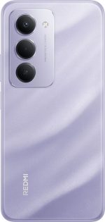 Смартфон XIAOMI Redmi 15 8/256GB (Sandy Purple) - Зображення 3