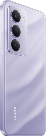 Смартфон XIAOMI Redmi 15 8/256GB (Sandy Purple) - Зображення 9