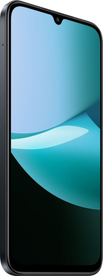 Смартфон Xiaomi Redmi 15C 8/256GB Midnight Black (1163429) - Зображення 3