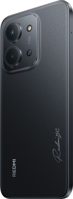 Смартфон Xiaomi Redmi 15C 8/256GB Midnight Black (1163429) - Зображення 4