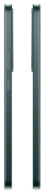 Смартфон REALME C85 Pro 8/256Gb NFC (peacock green) - Зображення 5