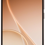 Смартфон OPPO Reno15 Pro 12/512GB Dusk Black (CPH2813 BLACK)