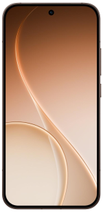 Смартфон OPPO Reno15 Pro 12/512GB Dusk Black (CPH2813 BLACK)