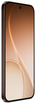 Смартфон OPPO Reno15 Pro 12/512GB Dusk Black (CPH2813 BLACK) - Зображення 2