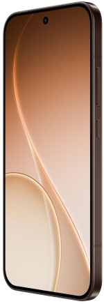 Смартфон OPPO Reno15 Pro 12/512GB Dusk Black (CPH2813 BLACK) - Зображення 6