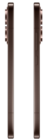 Смартфон OPPO Reno15 Pro 12/512GB Dusk Black (CPH2813 BLACK) - Зображення 8