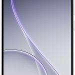Смартфон OPPO Reno15 8/512GB Aurora White (CPH2825 WHITE)