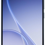 Смартфон OPPO Reno15 8/512GB Twilight Black (CPH2825 BLACK)
