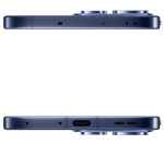 Смартфон OPPO Reno15 8/512GB Twilight Black (CPH2825 BLACK) - Зображення 5