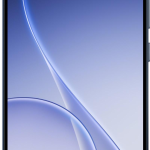 Смартфон OPPO Reno15 F 8/256GB (twilight black)