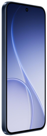 Смартфон OPPO Reno15 F 8/256GB (twilight black) - Зображення 2