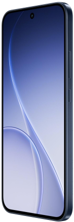 Смартфон OPPO Reno15 F 8/256GB Twilight Black (CPH2801 8/256 BLACK) - Зображення 6