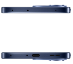 Смартфон OPPO Reno15 F 8/256GB (twilight black) - Зображення 5
