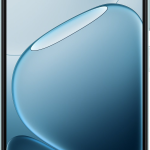 Смартфон OPPO A6x 4/128GB Ice Blue (CPH2819Ice Blue)