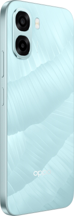 Смартфон OPPO A6x 4/128GB (Ice Blue) - Зображення 6