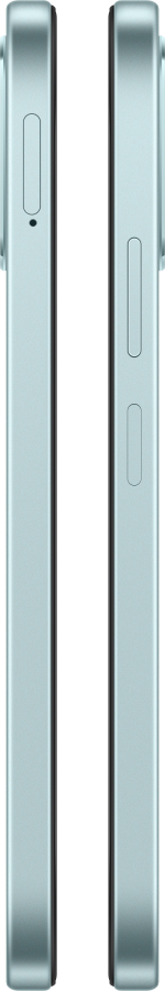 Смартфон OPPO A6x 4/128GB (Ice Blue) - Зображення 4