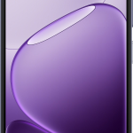 Смартфон OPPO A6x 4/128GB Plum Purple (CPH2819Plum Purple)