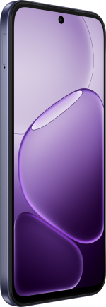 Смартфон OPPO A6x 4/128GB Plum Purple (CPH2819Plum Purple) - Зображення 5