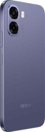 Смартфон OPPO A6x 4/128GB (Plum Purple) - Зображення 3