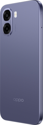 Смартфон OPPO A6x 4/128GB (Plum Purple) - Зображення 6