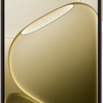 Смартфон OPPO A6 6/256GB (Aurora Gold)