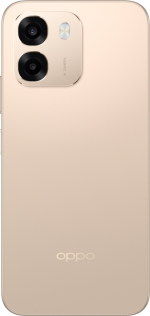 Смартфон OPPO A6 6/256GB (Aurora Gold) - Зображення 7