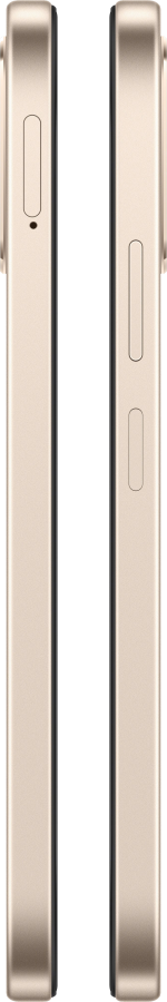 Смартфон OPPO A6 6/256GB (Aurora Gold) - Зображення 4