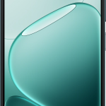 Смартфон OPPO A6 6/256GB Sapphire Blue (CPH2817Sapphire Blue)