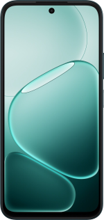 Смартфон OPPO A6 6/256GB Sapphire Blue (CPH2817Sapphire Blue)