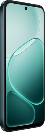 Смартфон OPPO A6 6/256GB Sapphire Blue (CPH2817Sapphire Blue) - Зображення 2