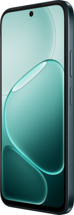 Смартфон OPPO A6 6/256GB Sapphire Blue (CPH2817Sapphire Blue) - Зображення 5
