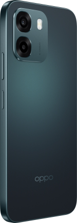 Смартфон OPPO A6 6/256GB Sapphire Blue (CPH2817Sapphire Blue) - Зображення 3