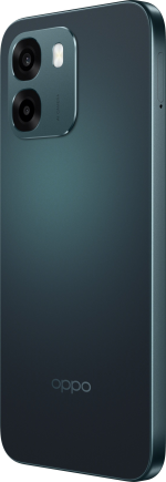Смартфон OPPO A6 6/256GB Sapphire Blue (CPH2817Sapphire Blue) - Зображення 6