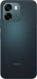 Смартфон OPPO A6 6/256GB Sapphire Blue (CPH2817Sapphire Blue) - Зображення 4
