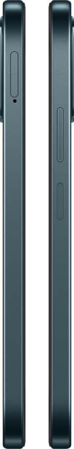 Смартфон OPPO A6 6/256GB Sapphire Blue (CPH2817Sapphire Blue) - Зображення 7