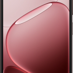Смартфон OPPO A6s 8/256GB (Cappuccino Brown)