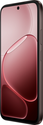 Смартфон OPPO A6s 8/256GB Cappuccino Brown (CPH2815Cappuccino Brown) - Зображення 2