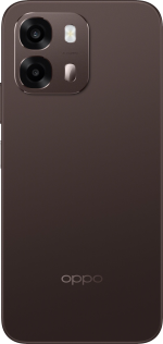 Смартфон OPPO A6s 8/256GB (Cappuccino Brown) - Зображення 4