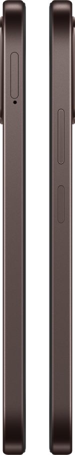 Смартфон OPPO A6s 8/256GB (Cappuccino Brown) - Зображення 7