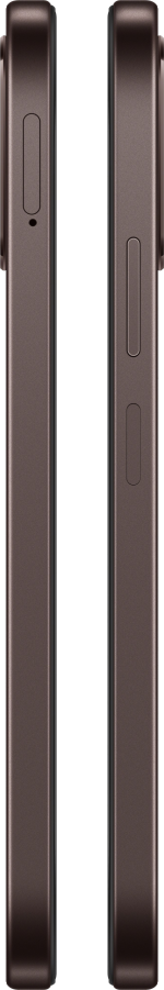Смартфон OPPO A6s 8/256GB Cappuccino Brown (CPH2815Cappuccino Brown) - Зображення 4