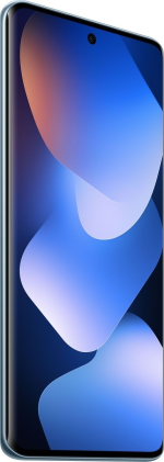 Смартфон XIAOMI REDMI Note 15 8/256GB (glacier blue) - Зображення 9