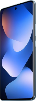 Смартфон XIAOMI REDMI Note 15 8/256GB (glacier blue) - Зображення 5