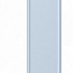 Смартфон SAMSUNG SM-S947B Galaxy S26+ 12/512Gb LBG (sky blue) - Зображення 5