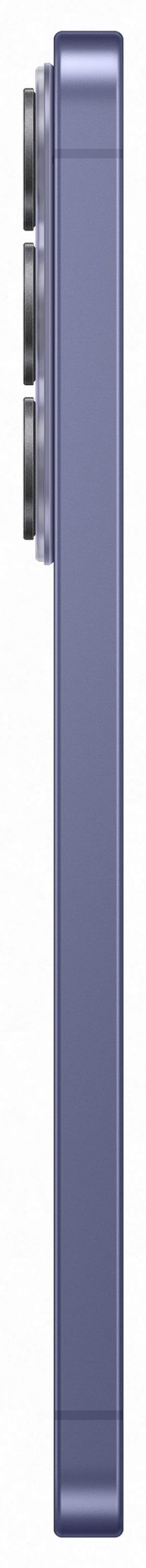 Смартфон SAMSUNG SM-S947B Galaxy S26+ 12/512Gb ZVG (cobalt violet) - Зображення 9