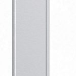 Смартфон SAMSUNG SM-S947B Galaxy S26+ 12/512Gb ZWG (white) - Зображення 9
