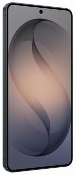 Смартфон SAMSUNG SM-S947B Galaxy S26+ 12/256Gb ZKD (black) - Зображення 2