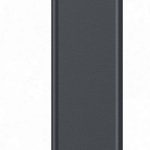 Смартфон SAMSUNG SM-S947B Galaxy S26+ 12/256Gb ZKD (black) - Зображення 9