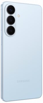 Смартфон SAMSUNG SM-S942B Galaxy S26 12/512Gb LBH (sky blue) - Зображення 4