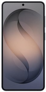 Смартфон Samsung Galaxy S26 12/256Gb ZKG Black (SM-S942BZKGEUC) - Зображення 6